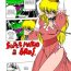Fingering Horikawa Gorou Super Mario Chapter 1 English Full Color- Super mario brothers hentai Long Hair