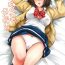 Fucking Shibaranakute mo yokunai? | Is It Bad To Not Get Tied Up?- Original hentai Livesex