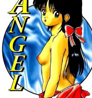 Special Locations Angel: Highschool Sexual Bad Boys and Girls Story Vol.02 Xxx