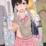 Animated Josou Shiteru Ore ga Chikan nanka Sareru Wakenai | There's No Way A Trap Like Me Could Get Molested On The Train- Original hentai Puba