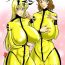Realsex Syu, Syu. Lemon- Space battleship yamato | uchuu senkan yamato hentai Submissive