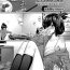 Cutie [yasu] Horoyoi 3P Sex Lesson ~Yuujin Couple Koi no Tehodoki~ | Tipsy Threesome Sex Lesson ~Romance Training with a Friendly Couple~ (COMIC Grape Vol. 53) [English] Sextape