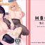 Old And Young (C87) [HBO (Henkuma)] Chicchai Teitoku to Takao-san to Atago-san | Tiny Admiral, Takao-san, and Atago-san (Kantai Collection -KanColle-) [English] [doujin-moe.us]- Kantai collection hentai Women Sucking Dicks