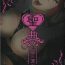 Masturbandose Sin: Nanatsu No Taizai Vol.7 Limited Edition booklet- Seven mortal sins hentai Amateur