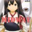Milf Teitoku no Ketsudan MIDWAY | Admiral's Decision: MIDWAY- Kantai collection hentai Rough Sex