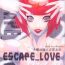 Full Movie Escape_Love- Pigeon blood hentai Asses