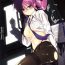 Sex Toy Signum→Funclub- Mahou shoujo lyrical nanoha hentai Bra