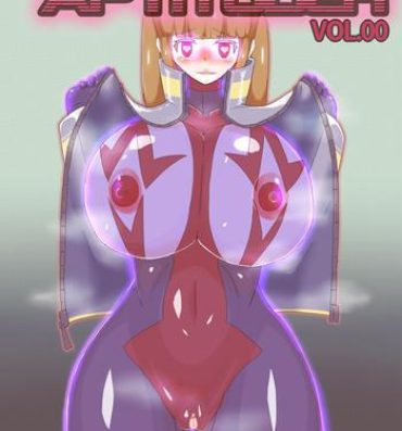 Milf Sex Rikaku Shoutai Aptituder Vol. 0 Tanga