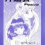 Consolo Henreikai Premium- Sailor moon hentai Hermosa