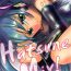 Domination Hatsune Mix!- Vocaloid hentai Celebrity Nudes