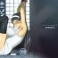 Police Occult Lover Girl no Junan- Occult academy hentai Punished