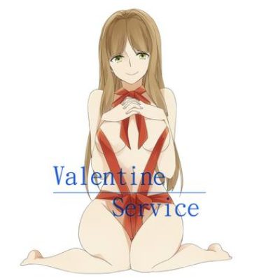 Missionary Position Porn Valentine Service Good