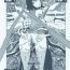 Amigo FIGHTERS GIGAMIX Vol.22.5- Mahou shoujo ai hentai Arrecha