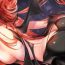 Abuse [Juder] Lilith`s Cord (第二季) Ch.61-64 [Chinese] [aaatwist个人汉化] [Ongoing]- Original hentai Wetpussy