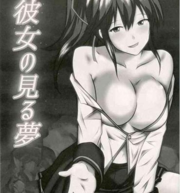 Old BlazBlue Ragna x Celica Hentai Doujinshi by Fisel from REVELLIUS team- Blazblue hentai Ejaculations