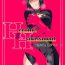 Good Heroine Harassment Junketsu no Taimashi Akina 3- Original hentai Famosa