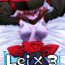 4some Lei×3- Darkstalkers hentai Boys
