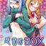 Free Omodume BOX 39- Eromanga sensei hentai Teen Blowjob