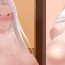 Perverted Home Alone With Mama Irisviel- Fate stay night hentai Fate zero hentai Compilation