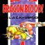Gay Sex Nise DRAGON BLOOD! 4 Argentino