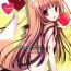 Soles Rosemary- Spice and wolf hentai Sloppy Blowjob