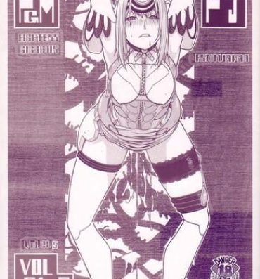 Black Gay FIGHTERS GIGAMIX FGM Vol. 21.5- Xenosaga hentai Final fantasy x hentai Final fantasy x 2 hentai Pervs