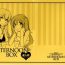 Twink Afternoon Box- Vocaloid hentai Femboy