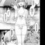 Hairypussy 【C100】マシュ、アストルフォと温泉に入る- Fate grand order hentai Black Woman