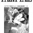 Free Fuck FairyTail Jenny chapter- Fairy tail hentai Gapes Gaping Asshole